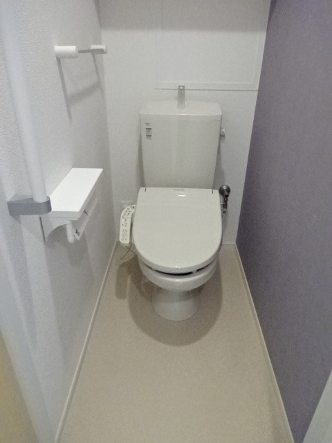  アビタシオン高柳