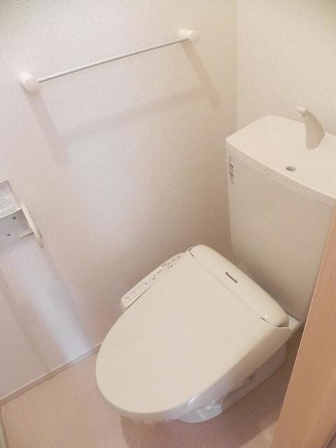  アバンツァートII