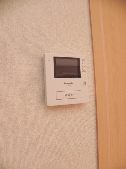  アバンツァートII