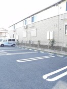 アバンツァートII