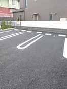  コリーナ　デュオ