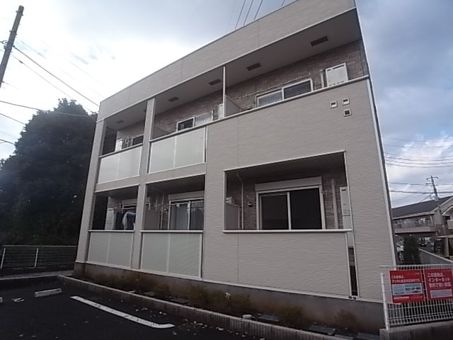  ブラット　モーントＴ