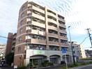  Ｋ・ブローテ・柏の葉Ａ