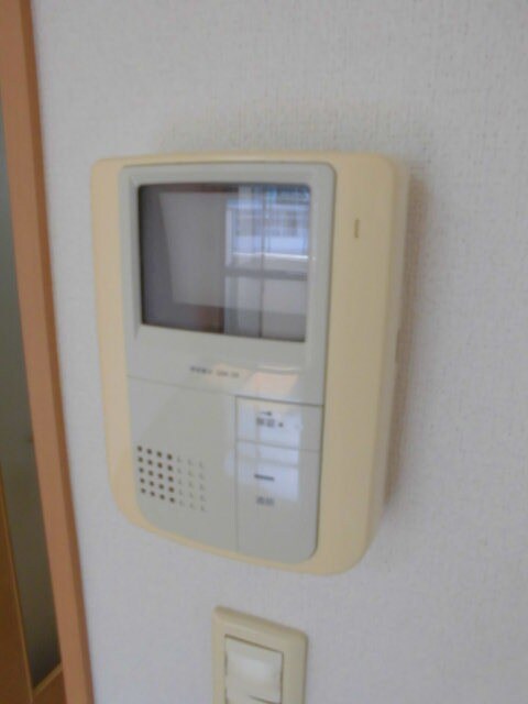  Ｋ・ブローテ・柏の葉Ａ