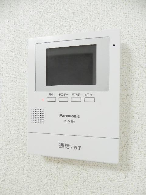  アフェクト　Ｋ