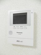  アフェクト　Ｋ