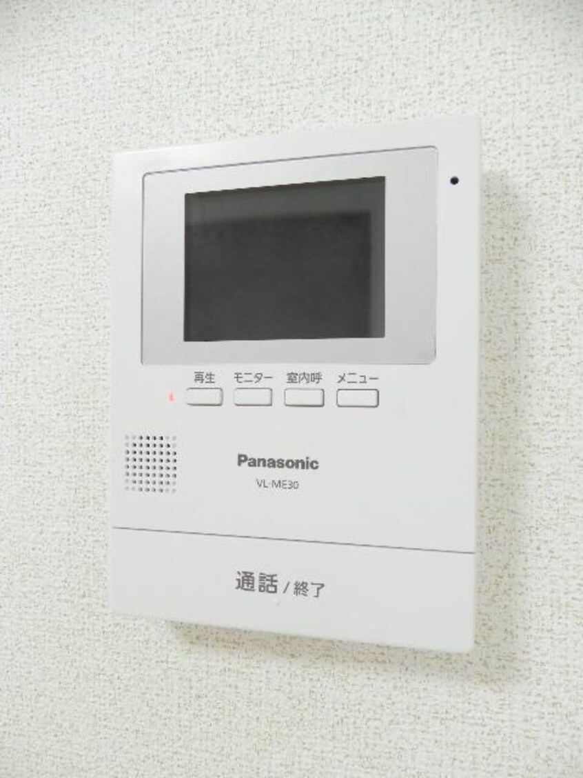  アフェクト　Ｋ