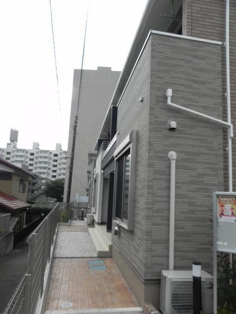  アフェクト　Ｋ