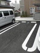  アフェクト　Ｋ