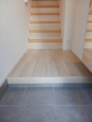  セレシア　おおたかの森