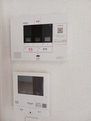  セレシア　おおたかの森