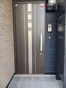  セレシア　おおたかの森