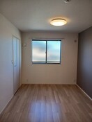  セレシア　おおたかの森