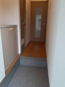  メゾン小林
