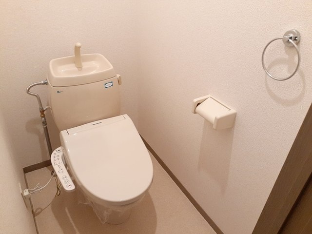  メゾン小林