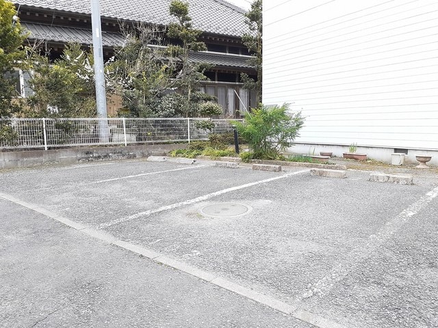  メゾン小林
