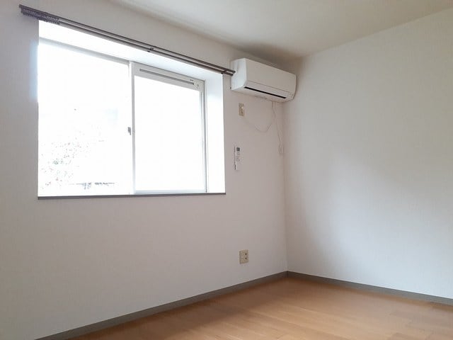  メゾン小林