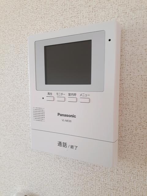  アヴェンタドールIV