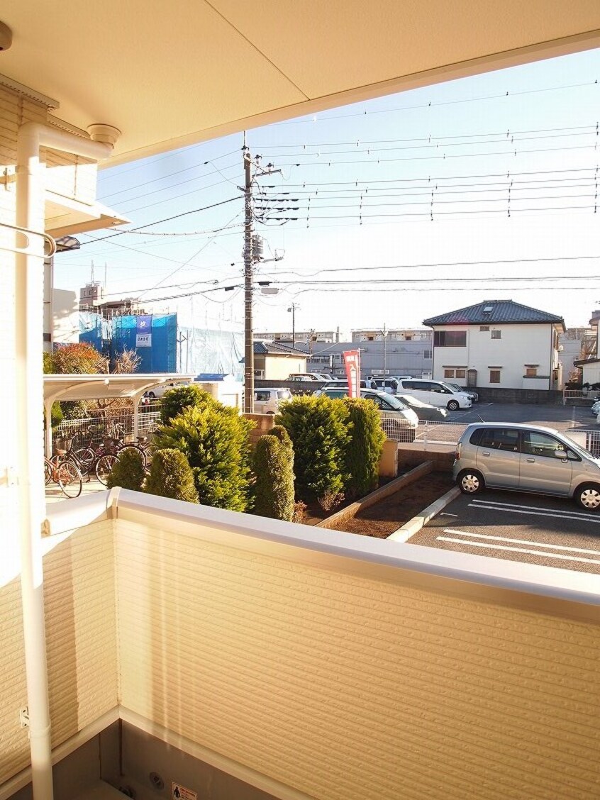  ブリーズ　Ｋ