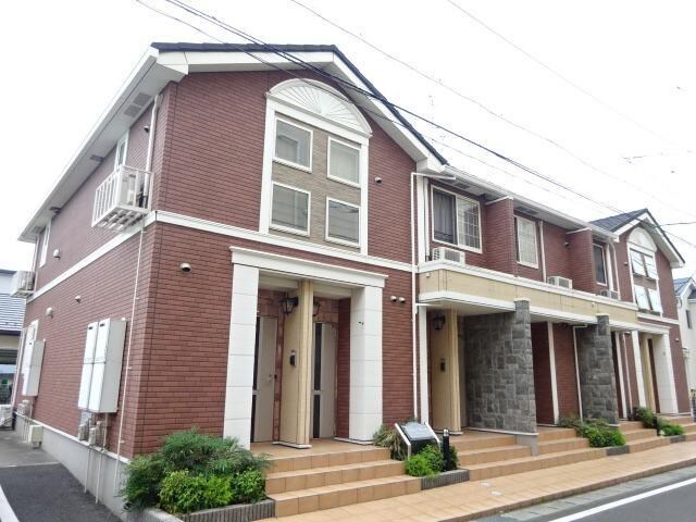  サン　ウッド