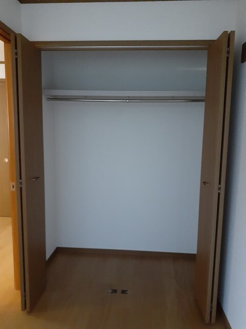  カーサボニートＩ