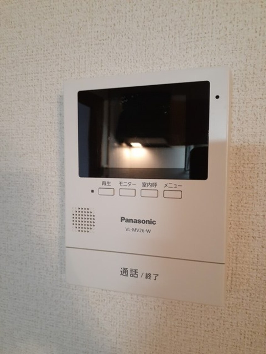  カーサボニートＩ