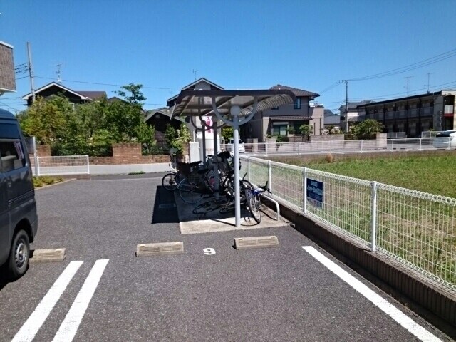  プラシード