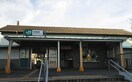 安食駅まで1680m ラ・リヴィア