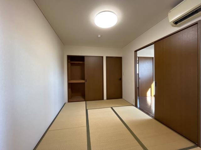 和室 リトルウィング