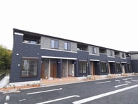 グランテリア瀬戸I　Ａ