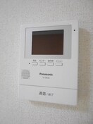  ロックガーデン森Ｅ