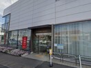 千葉銀行まで750m ロックガーデン森Ｅ