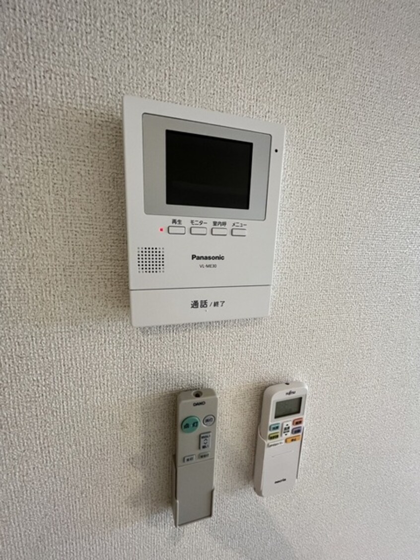 サニーコートＥ棟