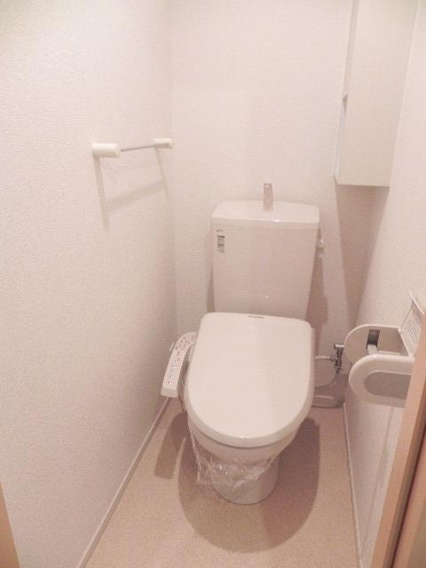 サンシャインビレッジアゼリアＣ