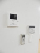  サンシャインビレッジアゼリアＣ