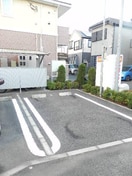  サンシャインビレッジアゼリアＣ
