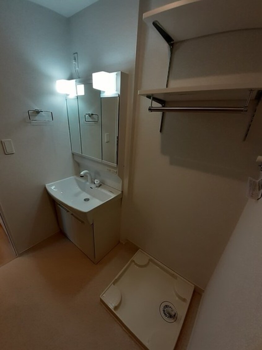  コンフォートＢ