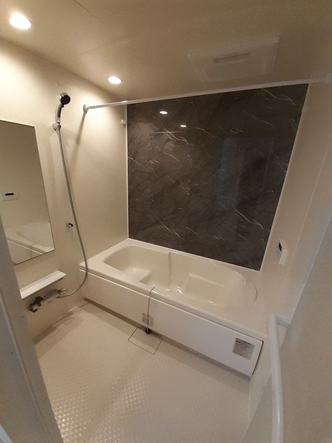  コンフォートＢ
