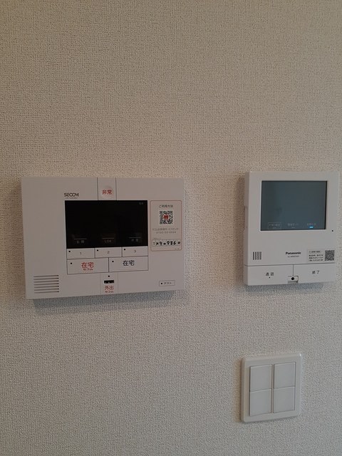  コンフォートＢ