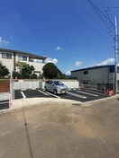  コンフォートＢ