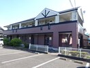  サンライズ西原