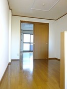  サンライズ西原
