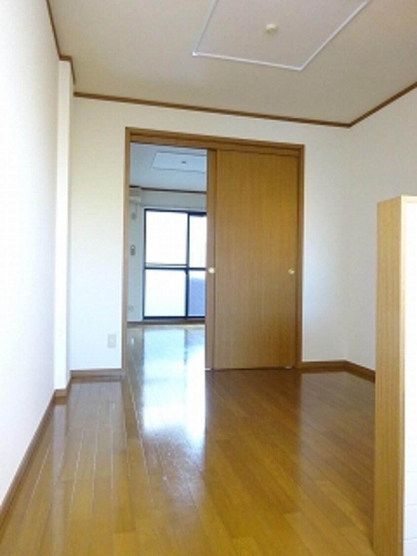  サンライズ西原