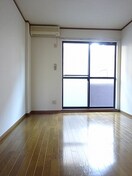  サンライズ西原