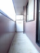  サンライズ西原