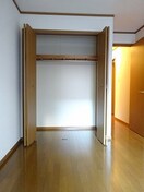  サンライズ西原