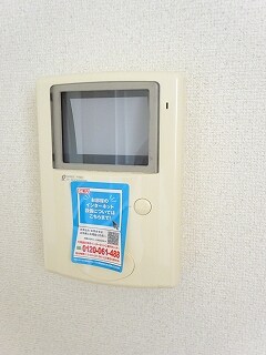  サンライズ西原