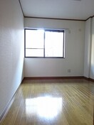  サンライズ西原