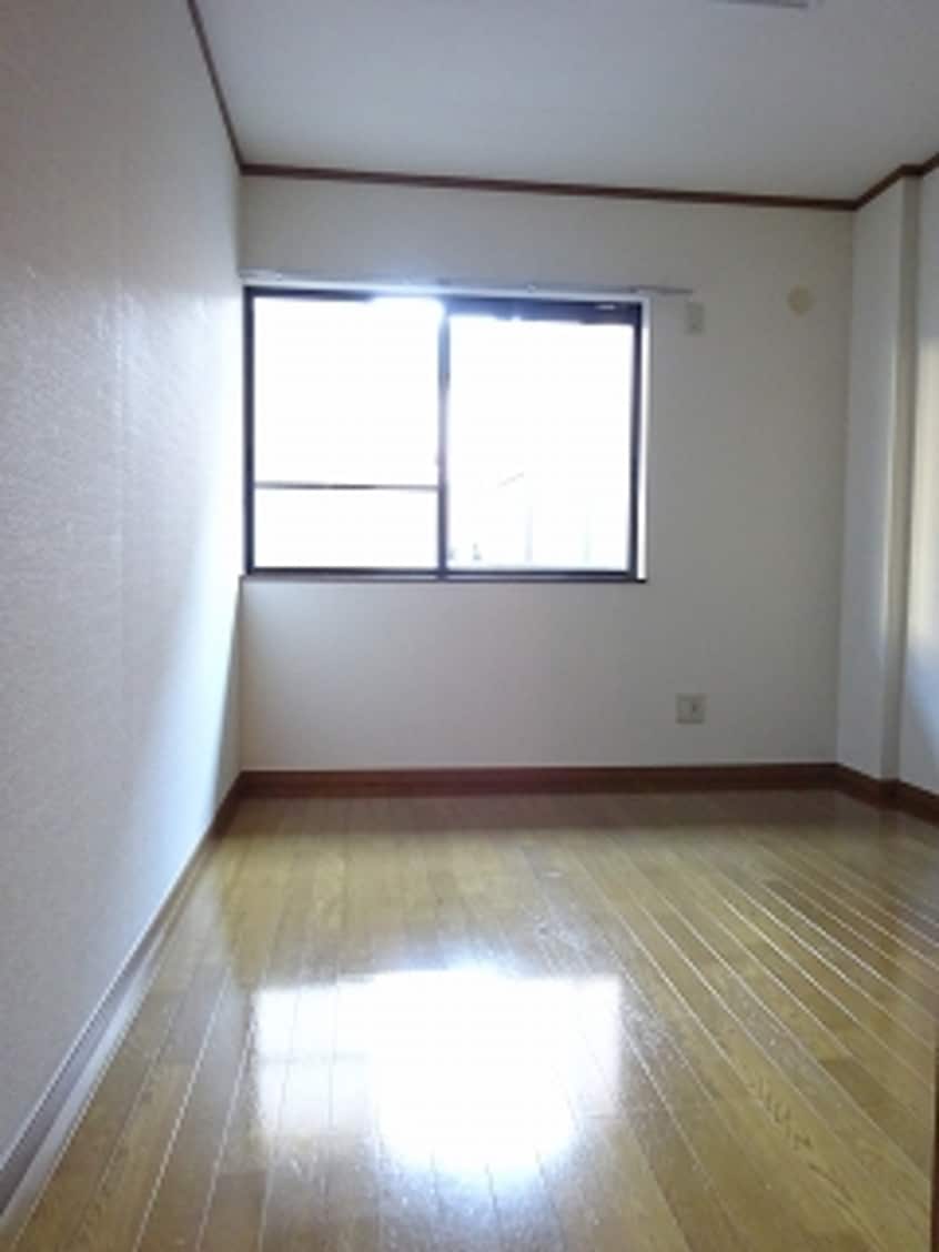  サンライズ西原