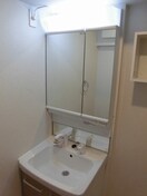  Ｋ・Ｓガーデン　I